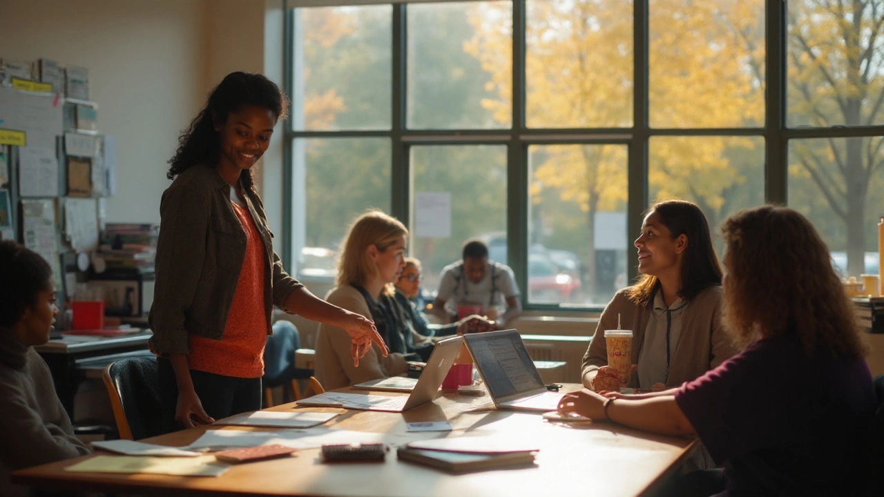 How to Evaluate Your Local High School in 2025 (Step-by-Step)