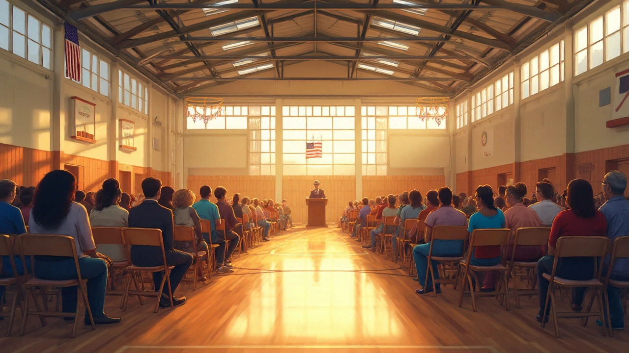 Policy, Planning, and Education Equity