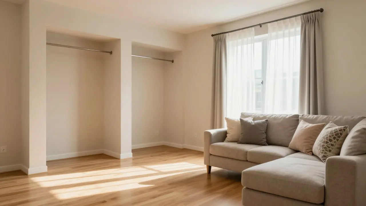 Checklist Before You List: What Every Seller Should Know Before Putting Their Home on the Market