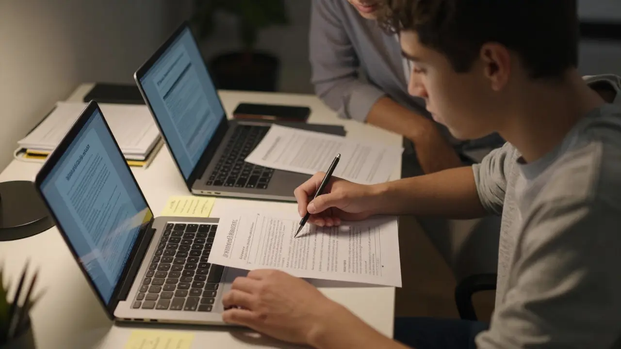 How Much Does a College Admissions Advisor Cost in 2026?