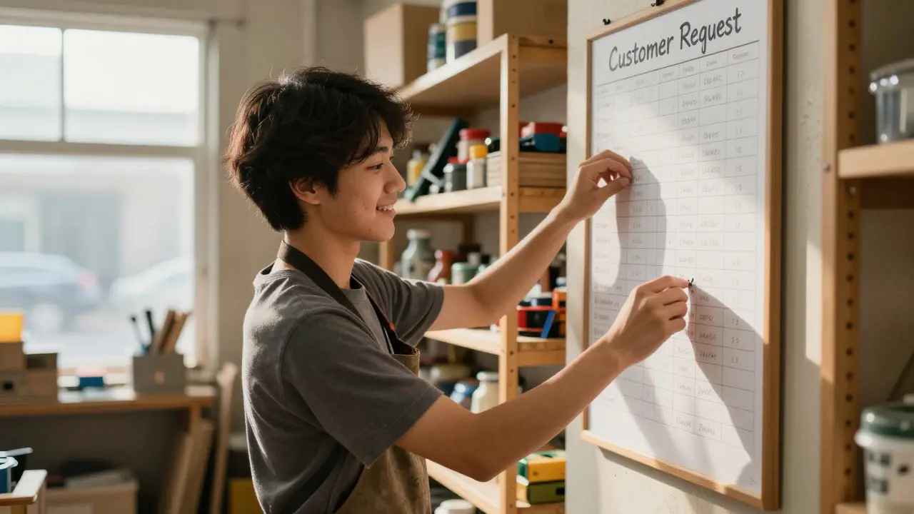 Does Having a Job Help With College Apps? What Admissions Officers Really Look For